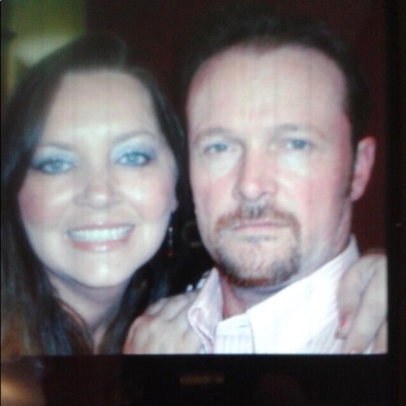 Meet your Posher, Misti - Picture 1 of 8